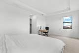 15347 Golden Beam Place - Photo 40
