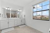 15347 Golden Beam Place - Photo 41