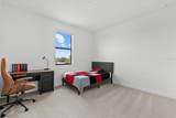 15347 Golden Beam Place - Photo 42