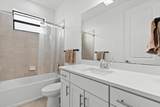 15347 Golden Beam Place - Photo 43