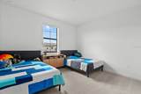15347 Golden Beam Place - Photo 44