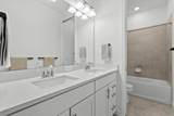 15347 Golden Beam Place - Photo 45