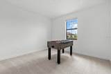 15347 Golden Beam Place - Photo 46