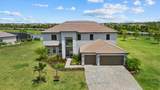 15347 Golden Beam Place - Photo 47