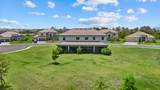 15347 Golden Beam Place - Photo 48