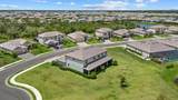 15347 Golden Beam Place - Photo 49