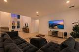 15347 Golden Beam Place - Photo 5