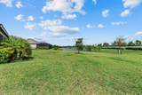 15347 Golden Beam Place - Photo 50