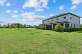 15347 Golden Beam Place - Photo 52