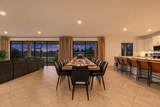 15347 Golden Beam Place - Photo 8