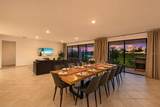 15347 Golden Beam Place - Photo 9