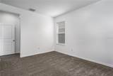 5719 Maidenstone Way - Photo 10