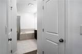 5719 Maidenstone Way - Photo 11