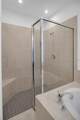 5719 Maidenstone Way - Photo 12