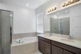 5719 Maidenstone Way - Photo 13