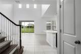 5719 Maidenstone Way - Photo 14