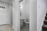 5719 Maidenstone Way - Photo 15