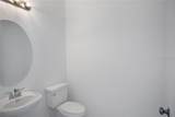 5719 Maidenstone Way - Photo 16