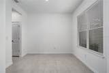 5719 Maidenstone Way - Photo 17