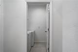 5719 Maidenstone Way - Photo 18