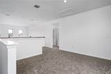 5719 Maidenstone Way - Photo 19