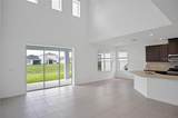 5719 Maidenstone Way - Photo 2