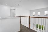5719 Maidenstone Way - Photo 20