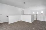 5719 Maidenstone Way - Photo 21