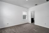 5719 Maidenstone Way - Photo 22