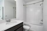 5719 Maidenstone Way - Photo 23
