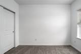 5719 Maidenstone Way - Photo 24