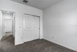 5719 Maidenstone Way - Photo 25