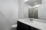 5719 Maidenstone Way - Photo 26