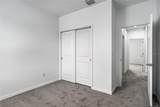 5719 Maidenstone Way - Photo 27