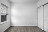 5719 Maidenstone Way - Photo 28