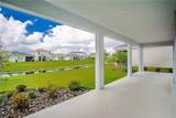 5719 Maidenstone Way - Photo 29