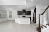 5719 Maidenstone Way - Photo 3