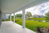 5719 Maidenstone Way - Photo 30
