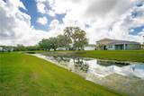 5719 Maidenstone Way - Photo 32