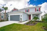 5719 Maidenstone Way - Photo 33