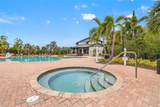 5719 Maidenstone Way - Photo 37