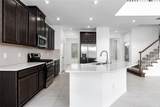 5719 Maidenstone Way - Photo 4