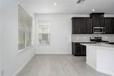 5719 Maidenstone Way - Photo 5