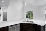 5719 Maidenstone Way - Photo 7