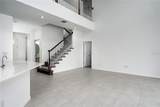 5719 Maidenstone Way - Photo 8
