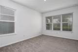 5719 Maidenstone Way - Photo 9