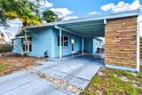 2504 Radcliffe Place - Photo 1