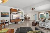 2504 Radcliffe Place - Photo 10