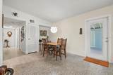 2504 Radcliffe Place - Photo 11