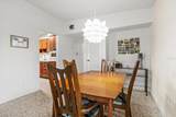 2504 Radcliffe Place - Photo 12